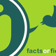 Illustration for article titled UberFacts Isn't Steaming Hot Garbage Anymore